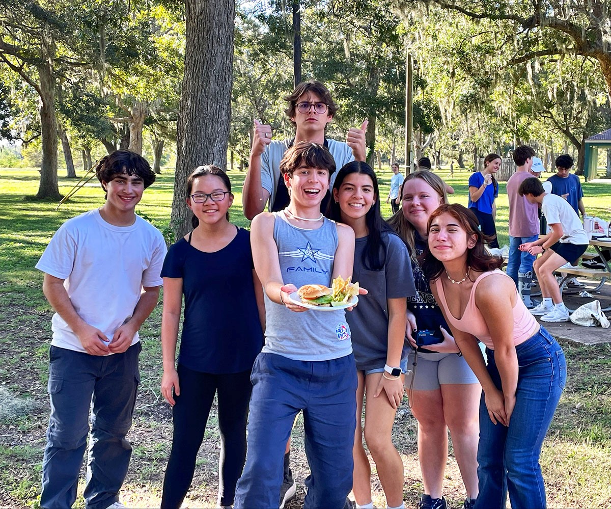 post-oak-s-annual-brazos-bend-cookoff-the-buzz-magazines